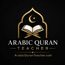 arabicquranteacher.com