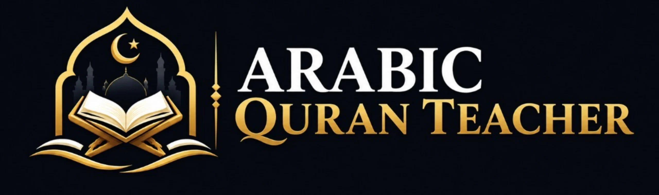 arabicquranteacher.com
